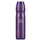 Wella Professionals Pure Shampoo 250ml