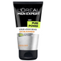 L'Oreal Paris Men Expert Pure Power Scrub