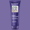 EverPure Sulfate Free Purple Conditioner