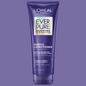 EverPure Sulfate Free Purple Conditioner