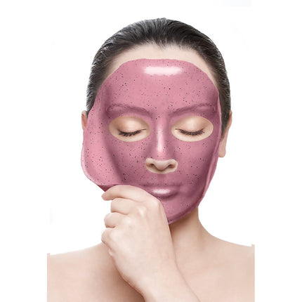 Masque sensible prestige Casmara 2040 