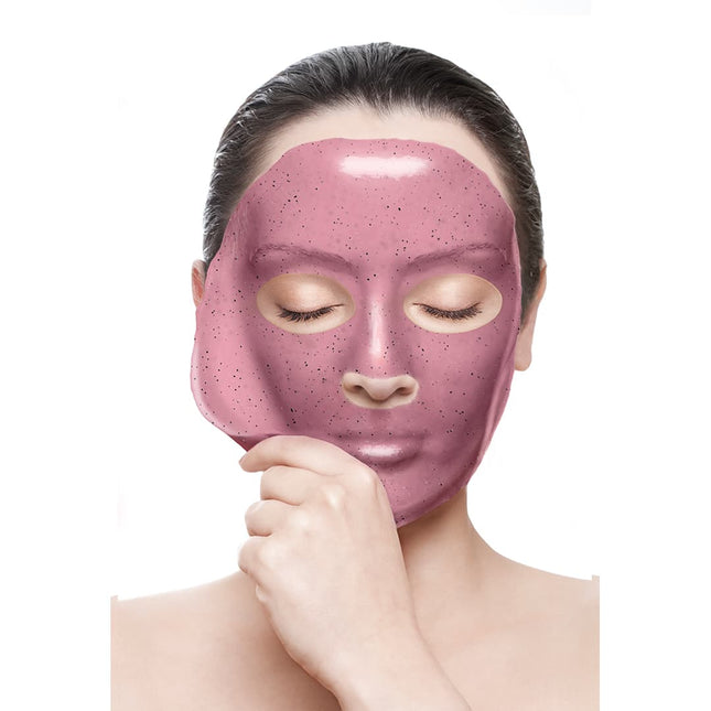 Masque sensible prestige Casmara 2040 