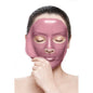 Casmara prestige sensitive mask 2040