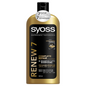 Syoss Renew 7 Complete Repair Shampoo 500 ml
