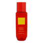 Ted Baker Raspberry & Orange Blossom Body Spray