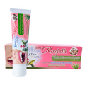 Rasyan Herbal Clove Toothpaste 100g