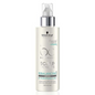 Bonacure Scalp Genesis Rebalancing Serum