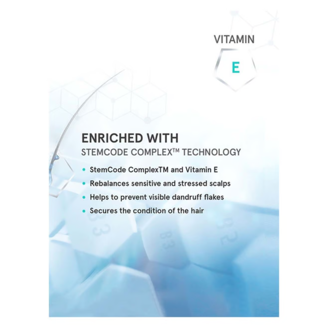 Bonacure Scalp Genesis Rebalancing Serum
