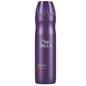 Wella Refresh Shampoo, 250 ML