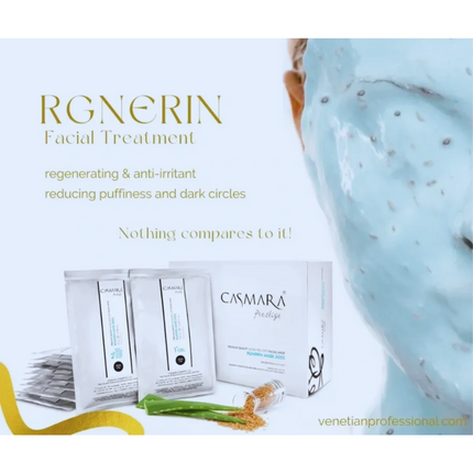 RGNERIN MASK 2055