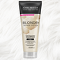 John Frieda Blonde+ Repair Shampoo
