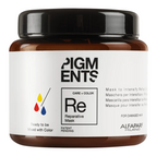 Reparative Mask 200 ml