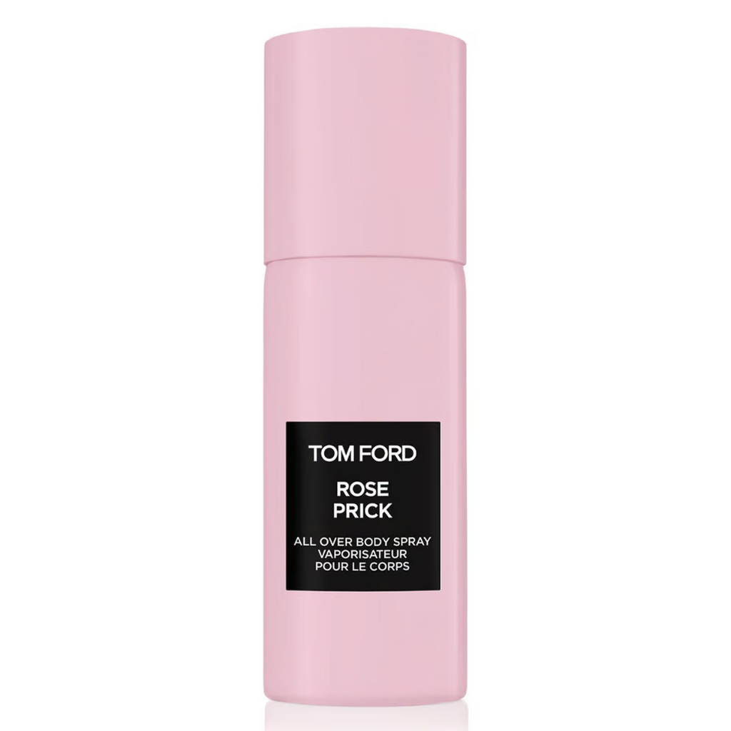 Tom Ford Rose Prick Deodorant