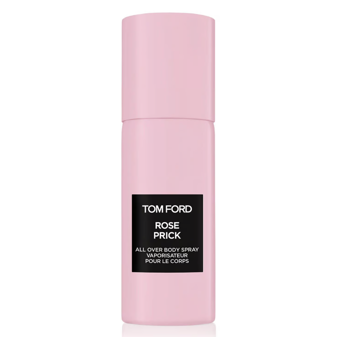 Tom Ford Rose Prick Deodorant