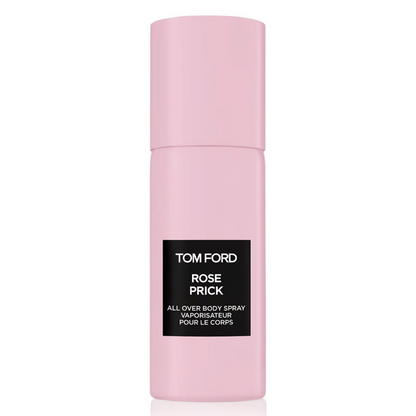 Tom Ford Rose Prick Deodorant