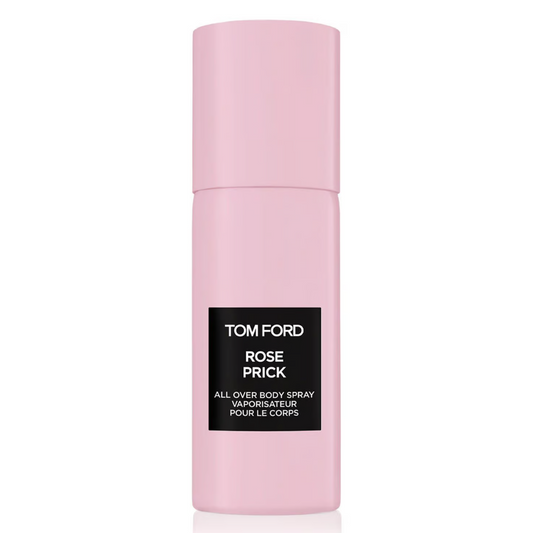 Tom Ford Rose Prick Deodorant