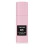 Tom Ford Rose Prick Deodorant
