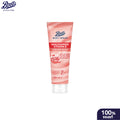 Boots Body Serum Niacinamide Vitamin E