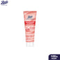Boots Body Serum Niacinamide Vitamin E