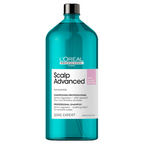 Shampoing uniquement 1500 ml
