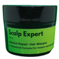 Absolut Repair Hair Masque Scalp Expert