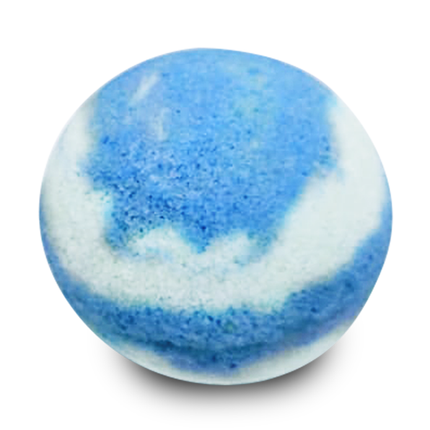 Pedicure Spa Foot Bomb