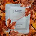 Cheryl's Cosmeceuticals Actiblend Intensive Hydrating Mask