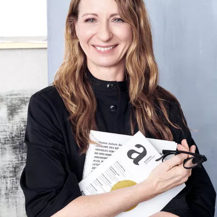 Igora Royal 5-7 Light brown copper