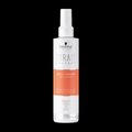 Schwarzkopf Strait Therapy Protection Balancer