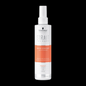 Schwarzkopf Strait Therapy Protection Balancer