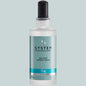 System Professional Balance Energy Serum