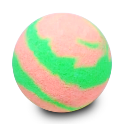 Pedicure Spa Foot Bomb