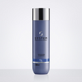 System Professional Smoothen Shampoo