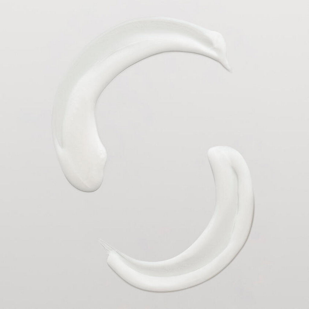 System Professional Smoothen Shampoo
