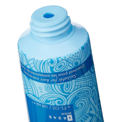 Matrix Style Link Smooth Setter Hair Smoothing cream