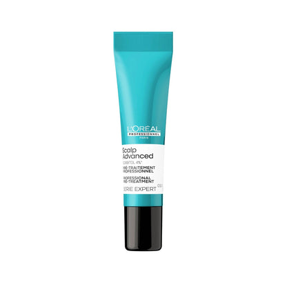L'Oréal Professionnel Anti-Discomfort Lipid Shield Pre-Treatment