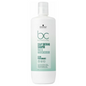 Schwarzkopf BC Scalp Soothing Shampoo