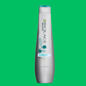 Matrix Biolage Scalppure Shampoo