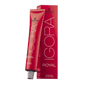 Igora Royal 5-7 Light brown copper