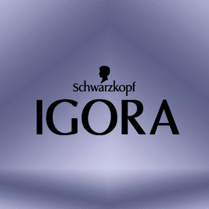 Igora Royal Fashion Lights