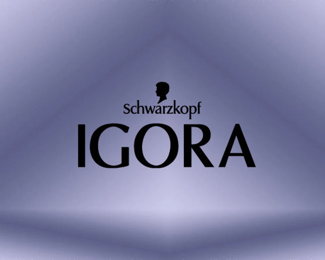 Igora Royal Fashion Lights
