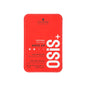 Schwarzkopf Osis+ Mess Up Matte Paste