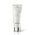 Schwarzkopf Professional BC Scalp Genesis Anti-Dandruff Shampoo