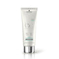 Schwarzkopf Professional BC Scalp Genesis Anti-Dandruff Shampoo