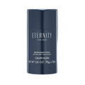 Eternity For Men Deodorant Stick