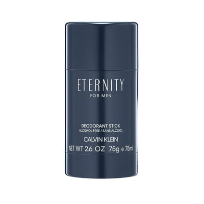 Eternity For Men Deodorant Stick