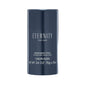 Eternity For Men Deodorant Stick