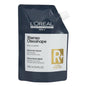 Xtenso Oleoshape Reducing Cream R+