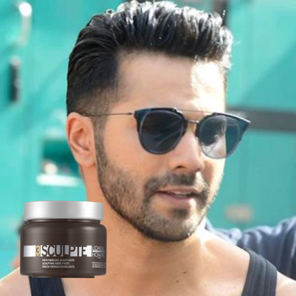 L'Oreal Homme Sculpte Force 3