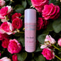 Davidoff Cool Water Sea Rose Woman Deodorant 150ml